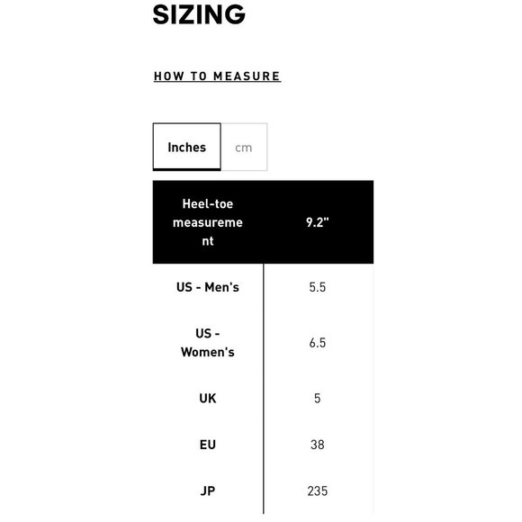 Adidas Red U Path Run Sneakers Men Shoe Size 5.5 EVM 004001 - Picture 11 of 11